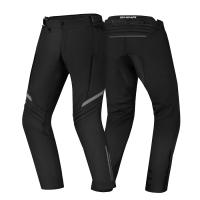 Shima Штаны Rush Men black в Туле