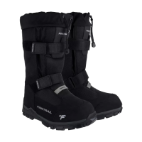 Finntrail Ботинки Touring Graphite 5230 Graphite в Туле
