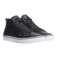 TCX Мотокеды Street 3 WP 948 Black/Black/White в Туле