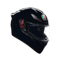 AGV Шлем K1 S Black в Туле