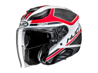 HJC Шлем F31 Ceron MC1SF в Туле