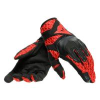 Dainese Перчатки Air-Maze Unisex black/red в Туле