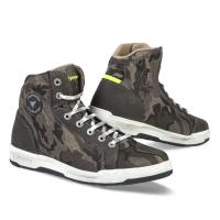 Stylmartin Мотокеды Raptor Evo WP Men Military Green в Туле