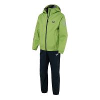 Finntrail Коcтюм детский Outdoor suit Kids 3781 AppleGreen в Туле