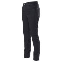 Furygan Мотоджинсы Nikita X Kevlar Черный в Туле