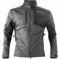 Acerbis Куртка Enduro Black/Grey в Туле