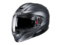 HJC Шлем RPHA91 Semi Flat Anthracite в Туле