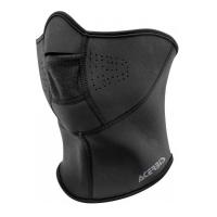 Acerbis Подшлемник-маска Kitterland Black в Туле