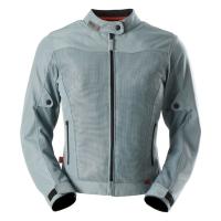 Furygan Мотокуртка женская Genesis Mistral Lady Evo 3 текстиль Голубой в Туле