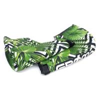 Grom Муфта на руль Tropica в Туле