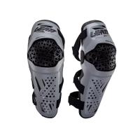 Leatt Наколенники Dual Axis Pro Knee & Shin Guard V26 Forge в Туле