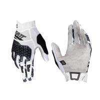 Leatt Перчатки MTB 4.0 Lite Glove White в Туле