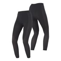 Shima Термобелье низ BaseCooler 2.0 Lady в Туле