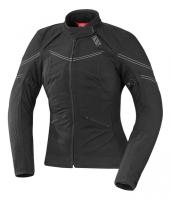 IXS Куртка Eileen Черный в Туле