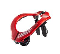Leatt Защита шеи 3.5 Neck Brace Red в Туле