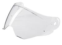 Scorpion Exo Визор ADX-2 Clear Maxvision (KDF-32) Бесцветный/Прозрачный в Туле