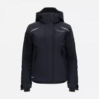 Finntrail Куртка женская утепленная Aspen 3463 Graphite в Туле