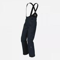 Finntrail Брюки утепленные Aspen 4622 Graphite в Туле