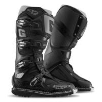 Gaerne Мотоботы SG-12 Enduro Black в Туле