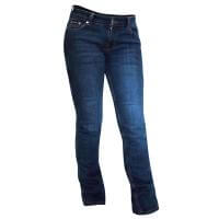 MCP Мотоджинсы женские Perfect в Туле