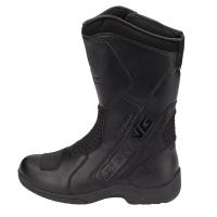 Bering Ботинки X-Tourer Black в Туле