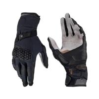 Leatt Перчатки ADV X-Flow 7.5 2026 Stealth в Туле