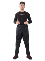 Finntrail Вейдерсы Runner 1519 Graphite в Туле