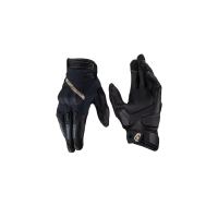 Leatt Перчатки ADV HydraDri 7.5 Short 2026 Stealth в Туле