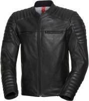 IXS куртка Classic LD Jacke Dark black в Туле