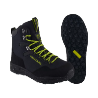 Finntrail Ботинки Sportsman 5198 Graphite в Туле