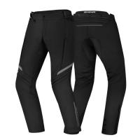 Shima Мотоштаны Rush Men 2.0 black в Туле