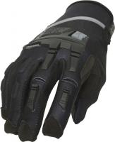 Acerbis Перчатки X-Enduro CE Black в Туле