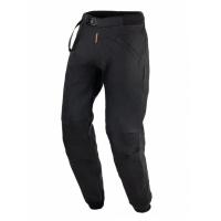 Starks EF56 Мотоштаны Rlxpants Чёрный в Туле