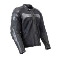 Hyperlook Куртка Monza в Туле
