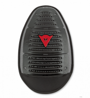 Dainese Защита спины Wave D1 G2 N в Туле