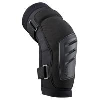 IXS Налокотники Carve Evo+ Race Black в Туле