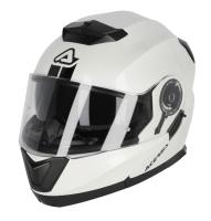Acerbis Шлем Serel 22-06 White в Туле