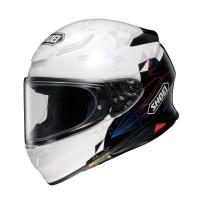 Shoei Шлем NXR 2 Origami черно-серый TC-5 в Туле