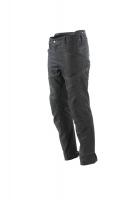 Hyperlook Мотоджинсы Raven Dark в Туле