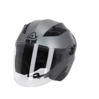 Acerbis Шлем Jet Firstway 2.0 22-06 Grey в Туле