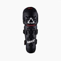 Leatt Наколенники 1.5 Mini V26 Black в Туле