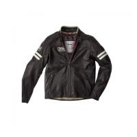 Spidi Куртка Vintage Brown/Ice в Туле