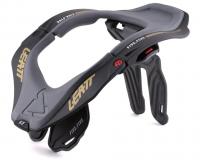 Leatt Защита шеи 5.5 Neck Brace 2025 Stealth в Туле