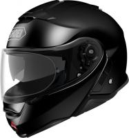 Shoei Шлем Neotec 2 Plain Черный в Туле