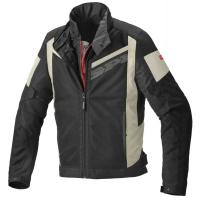 Spidi Куртка Breezy Net H2Out Sand в Туле