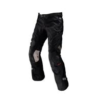 Leatt Мотоштаны ADV MultiTour 5.5 Women 2026 Stealth в Туле