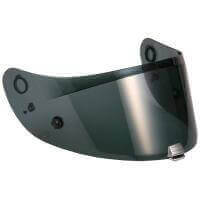 HJC визор HJ26 черный (tear-off pin) RPHA11/RPHA70 в Туле