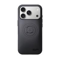 SP Connect Чехол для Iphone 17 Pro SPC+ в Туле