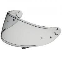 Shoei Визор CWR-1PN MSMO Mellow Smoke в Туле