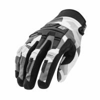 Acerbis Перчатки X-Enduro CE Grey/Dark Grey в Туле